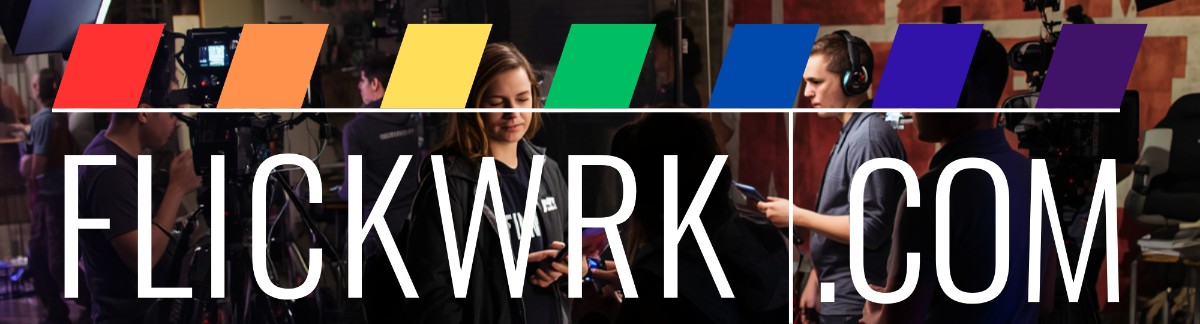 flickwrk.com (10)