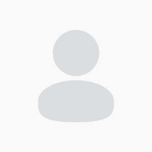 Profile photo of t