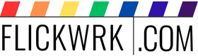 flickwrk.com (9)