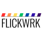 Site Icon