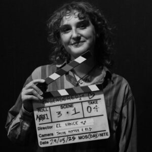 Profile photo of El C.