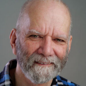 Profile photo of Peter