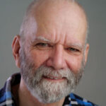 Profile photo of Peter
